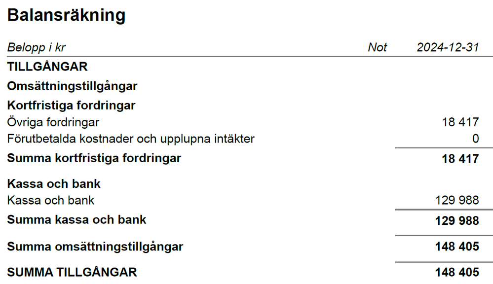 Birgitta_0-1770653654412.png