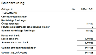 Birgitta_0-1770653654412.png