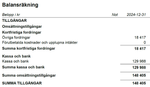 Birgitta_0-1770653654412.png