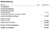 Birgitta_0-1770653654412.png
