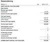 Birgitta_1-1770653704911.png