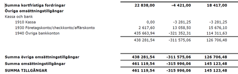 Birgitta_2-1770653795633.png