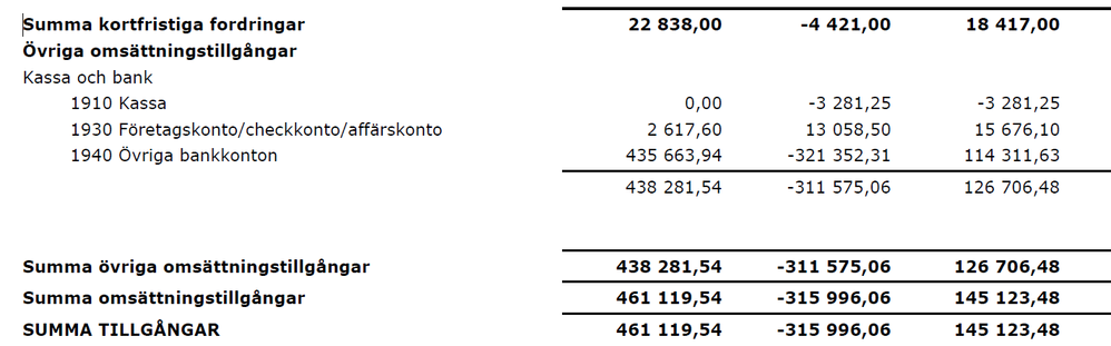 Birgitta_2-1770653795633.png
