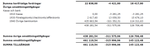 Birgitta_2-1770653795633.png