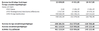 Birgitta_2-1770653795633.png