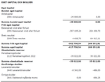 Birgitta_3-1770653854261.png