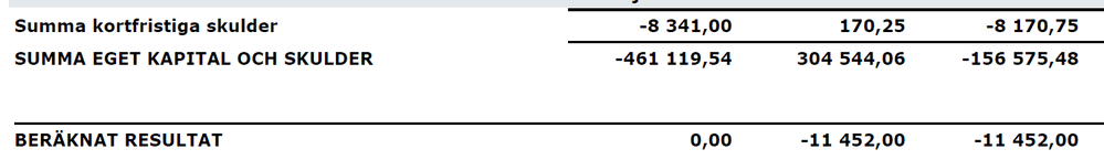Birgitta_4-1770653898403.png