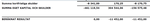 Birgitta_4-1770653898403.png