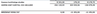 Birgitta_4-1770653898403.png