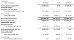 Birgitta_5-1770654003125.png