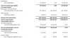 Birgitta_5-1770654003125.png