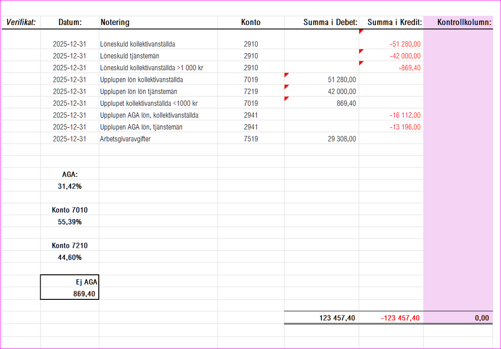 LWInBlueAccounting_0-1770730878829.png