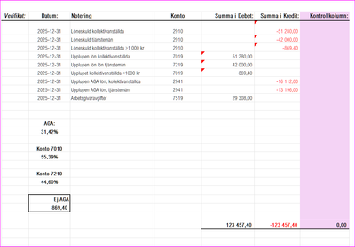 LWInBlueAccounting_0-1770730878829.png