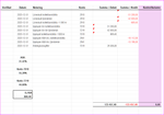 LWInBlueAccounting_0-1770730878829.png