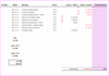 LWInBlueAccounting_0-1770730878829.png