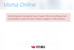 Felmeddelande inloggning Mina tjänster (1).PNG