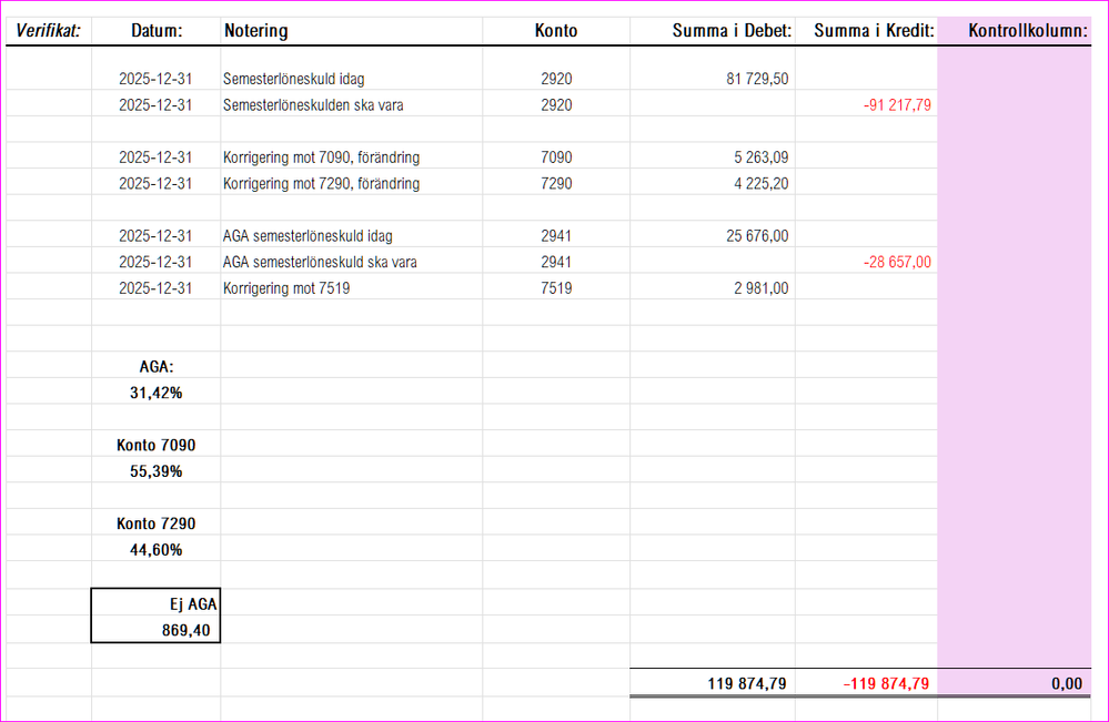 LWInBlueAccounting_1-1770730932642.png