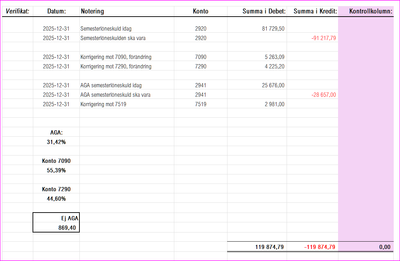 LWInBlueAccounting_1-1770730932642.png