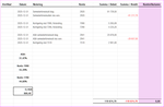 LWInBlueAccounting_1-1770730932642.png