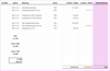 LWInBlueAccounting_1-1770730932642.png