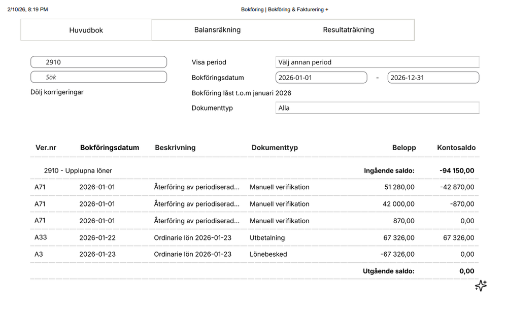 2910- januari 2026.png