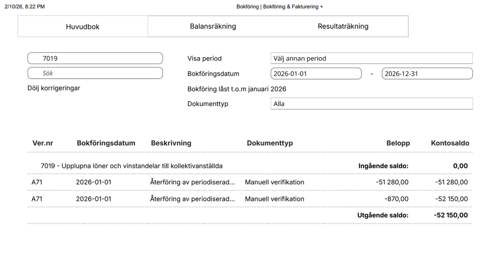 7019- januari 2026.png