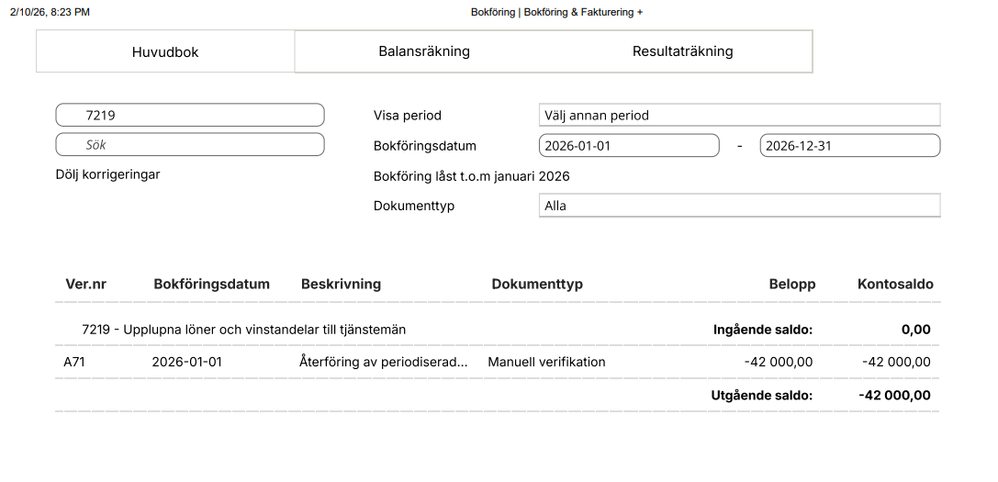 7219- januari 2026.png