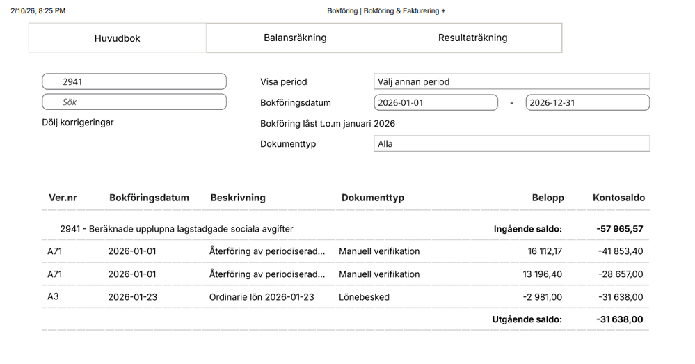 2941- januari 2026.png
