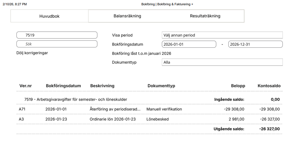 7519- januari 2026.png