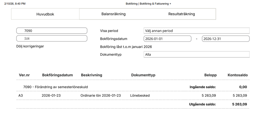 7090- januari 2026.png