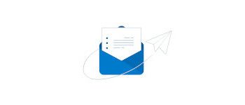 email 350x151.jpg