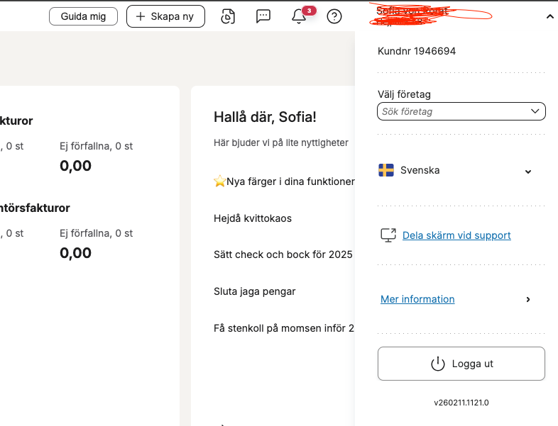 Screenshot 2026-02-11 at 20.51.53.png