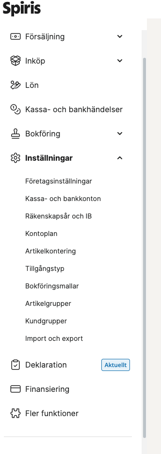 Screenshot 2026-02-11 at 20.53.45.png