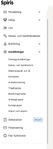 Screenshot 2026-02-11 at 20.53.45.png