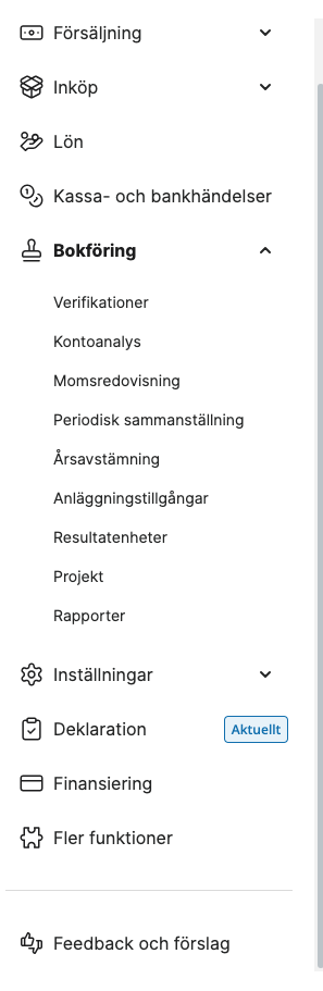 Screenshot 2026-02-11 at 20.54.19.png