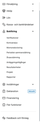 Screenshot 2026-02-11 at 20.54.19.png
