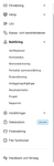 Screenshot 2026-02-11 at 20.54.19.png