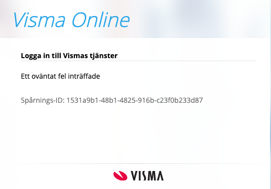Skärmavbild 2020-06-04 kl. 08.34.31.png