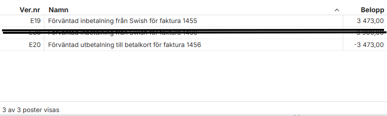 Skärmbild 2026-02-13 114035.png