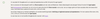 Gaby_B_0-1770998220209.png