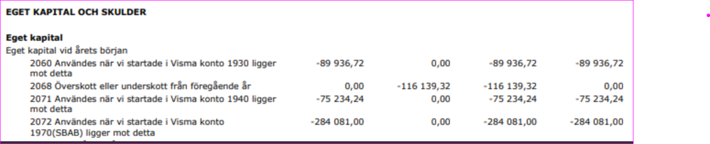LWInBlueAccounting_0-1771000712199.png