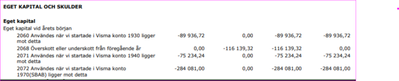 LWInBlueAccounting_0-1771000712199.png