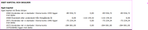 LWInBlueAccounting_0-1771000712199.png