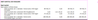 LWInBlueAccounting_0-1771000712199.png