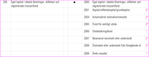 LWInBlueAccounting_1-1771000829026.png