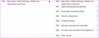 LWInBlueAccounting_1-1771000829026.png