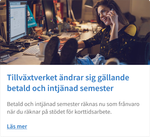 Tillväxtverket ändrar sig om semestern.png