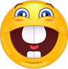 m7lamb_0-1771135950098.png