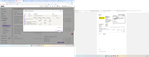 JHsson_0-1771147085607.png