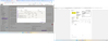 JHsson_0-1771147085607.png